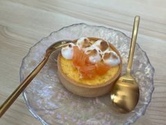 -向外鱼乐·土菜·虹鳟鱼