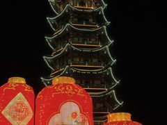 -厦门方特东方神画