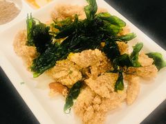 -鹿港小镇(黄金店)