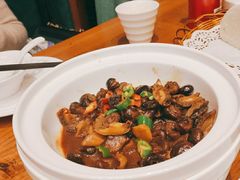 -饭怕鱼(阳光100店)