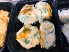 -翠濠庭海鲜酒家