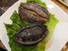 -小龍鳳·港式海鲜打边炉(沙湖路店)