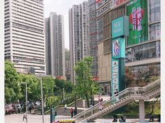 -龙悦·澜泊湾SPA养生中心