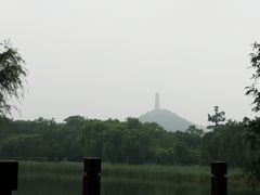 -北坞公园