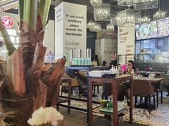 -HFFOUSA TACO弗萨塔可墨西哥餐厅(颐堤港店)
