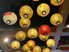 -寸屋拉面(凯德晶萃店)