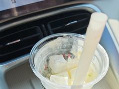 -万达广场(宜兴店)