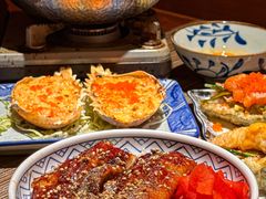 -王氏炉匠·烧鸟放题自助(三里屯店)