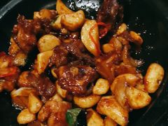 -蟹榭·本帮江浙菜·蟹宴(五角场合生汇商场店)