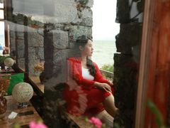 -理想国摄影(三塔店)