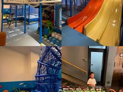 -普吉岛卡塔阿维斯塔诺富特酒店度假村