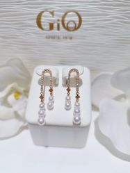 -GiO挚澳珠宝(侨福芳草地店)