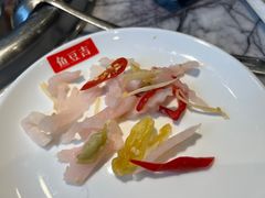 -鱼豆吉·豆浆鱼火锅(宜昌万达店)