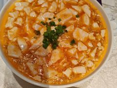 -上海年代(意式风情街店)