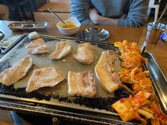 -香猪坊(五道口店)