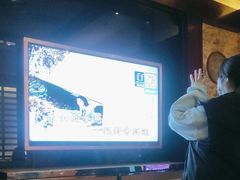 -金沙湾KTV(丽悦新天店)