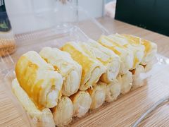 -闻酥园(大慈寺店)