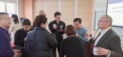点击看大图 -星摇篮月子中心(市妇幼店)
