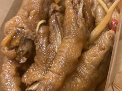 -肥安娜·小吃·饮品