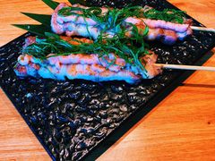 -九州酒场ひこぞう(2号店)