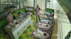 点击看大图 -国际月月生母婴月子中心(旗舰店)
