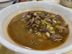 -笨罗卜浏阳菜馆(太平街店)
