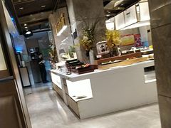 -大渔铁板烧(花园道店)