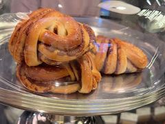 -BAKER&SPICE(国金中心商场店)