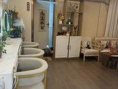 -岚魅儿·洗头头疗·按摩SPA(金光华店)