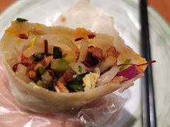 -老昌春饼(中央大街店)