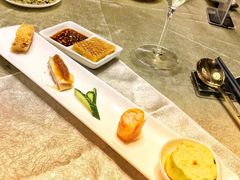 -厉家菜(金宝街店)