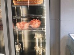 -溪边姑娘·拉丝酸奶水果捞(春熙路店)