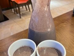 -闽鄂情·闽南招财鸭(水头店)