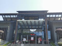 -韶山毛泽东同志故居