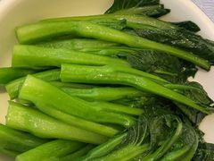 -美心·翠园(港汇恒隆广场店)