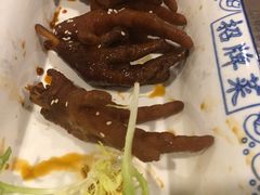 -海景壹号大酒店(滨湖店)