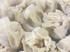 -元盛居(亚泰大街店)