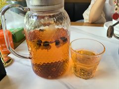 -懂羊帝·羊蝎子·北京菜(小关店)