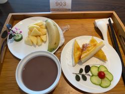 -禧月荟S月子中心(侨城店)