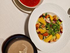 -黑宝石西餐厅(汇励99城市公园店)