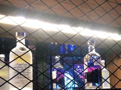 -CIRCLE·酒吧(第一国际店)