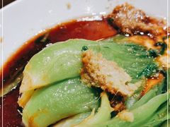 -点都德(德江楼店)