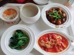 -菁幼月子会所(儿童医院店)