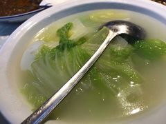 -高坎一品甲鱼庄(两河店)