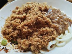 -老号牛王庙金宴面店(锦东路253号院店)