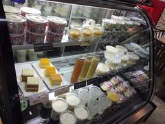 iphone_upload_pic-宝珠奶酪(长宁金虹桥店)