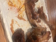 -赵元章肉骨烧(山塘街店)