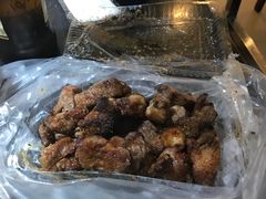 -羊坝头新鲜牛羊肉(中山中路店)