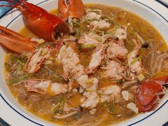 -南堂馆·新川菜(春熙路店)