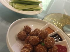 -天和晟烤鸭店(世纪坛店)